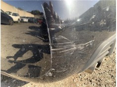 Recambio de paragolpes trasero para peugeot 407 coupé 2.0 hdi referencia OEM IAM 7410Y9  