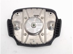 Recambio de airbag volante para audi a4 berlina (b5) referencia OEM IAM 4B0880201Q  
