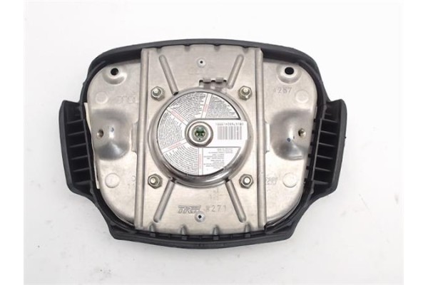 Recambio de airbag volante para audi a4 berlina (b5) referencia OEM IAM 4B0880201Q  