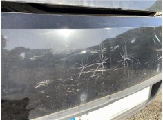 Recambio de paragolpes trasero para peugeot 407 coupé 2.0 hdi referencia OEM IAM 7410Y9  