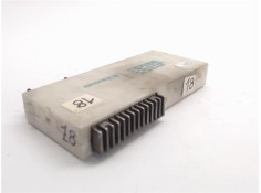 Recambio de centralita cierre para bmw serie 5 berlina (e39) 2.2 520i referencia OEM IAM (6010729013) (61356901226) 