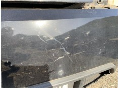 Recambio de paragolpes trasero para peugeot 407 coupé 2.0 hdi referencia OEM IAM 7410Y9  