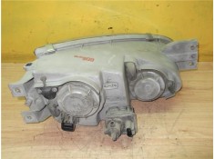Recambio de faro delantero izquierdo para hyundai coupe (j2) 1.6 fx referencia OEM IAM 9210327060  