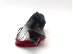 Recambio de piloto antiniebla trasero izquierdo para opel corsa c 1.7 cdti referencia OEM IAM 13118662  