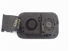 Recambio de tapa exterior combustible para renault scenic ii (jm) 1.5 dci (jm1f) referencia OEM IAM 8200139542  