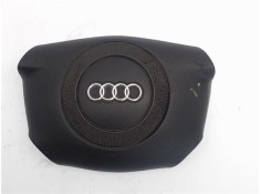 Recambio de airbag volante para audi a4 berlina (b5) referencia OEM IAM 4B0880201Q  