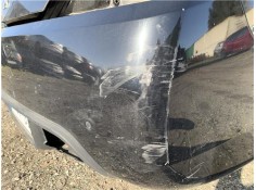 Recambio de paragolpes trasero para peugeot 407 coupé 2.0 hdi referencia OEM IAM 7410Y9  