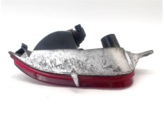 Recambio de piloto antiniebla trasero izquierdo para opel corsa c 1.7 cdti referencia OEM IAM 13118662  