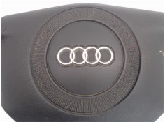 Recambio de airbag volante para audi a4 berlina (b5) referencia OEM IAM 4B0880201Q  