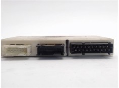 Recambio de centralita cierre para bmw serie 5 berlina (e39) 2.2 520i referencia OEM IAM (6010729013) (61356901226) 