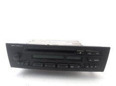 RADIO / CD 6959145 