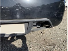 Recambio de paragolpes trasero para peugeot 407 coupé 2.0 hdi referencia OEM IAM 7410Y9  
