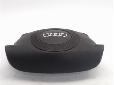Recambio de airbag volante para audi a4 berlina (b5) referencia OEM IAM 4B0880201Q  