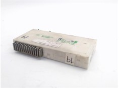 Recambio de centralita cierre para bmw serie 5 berlina (e39) 2.0 520i referencia OEM IAM (61356913519) (5DK007047-28) 
