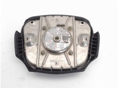 Recambio de airbag volante para audi a4 berlina (b5) referencia OEM IAM 4B0880201Q  