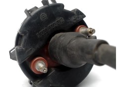 Recambio de bobina encendido para ford escort berl./turn./cab./express 1.6 básico berlina referencia OEM IAM 0221122031  