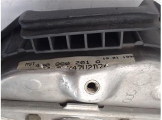 Recambio de airbag volante para audi a4 berlina (b5) referencia OEM IAM 4B0880201Q  