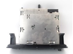 Recambio de radio / cd para bmw serie 1 berlina (e81/e87) 2.0 120d referencia OEM IAM 6959145  