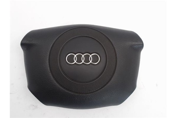 Recambio de airbag volante para audi a4 berlina (b5) referencia OEM IAM 4B0880201Q  