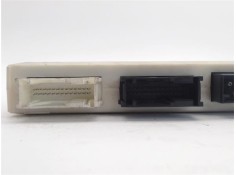 Recambio de centralita cierre para bmw serie 5 berlina (e39) 2.0 520i referencia OEM IAM (61356913519) (5DK007047-28) 