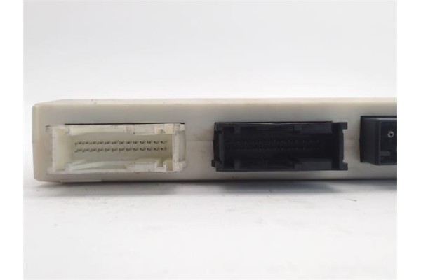 Recambio de centralita cierre para bmw serie 5 berlina (e39) 2.0 520i referencia OEM IAM (61356913519) (5DK007047-28) 
