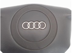 Recambio de airbag volante para audi a4 berlina (b5) referencia OEM IAM 4B0880201Q  
