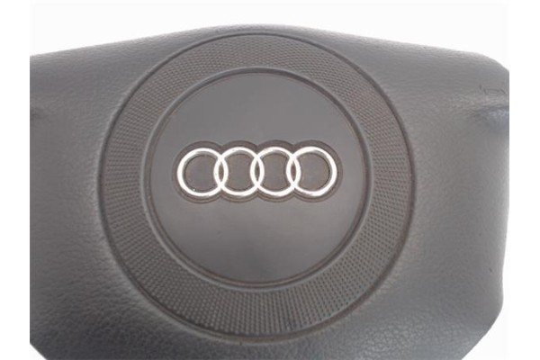Recambio de airbag volante para audi a4 berlina (b5) referencia OEM IAM 4B0880201Q  