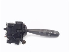 MANDO LIMPIAPARABRISAS 173647 