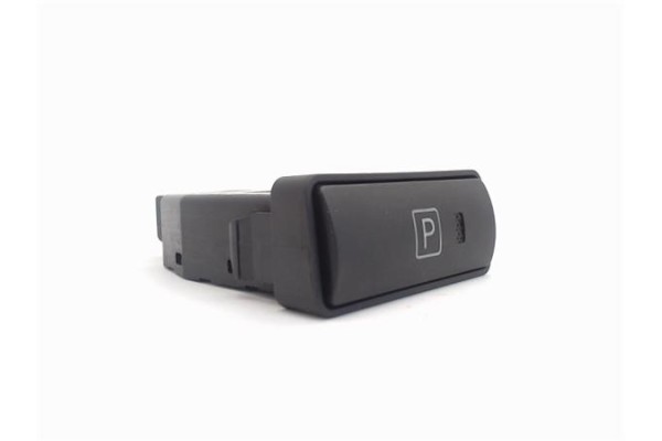 Recambio de palanca freno de mano para toyota prius (nhw20) híbrido basis referencia OEM IAM (15A685)  