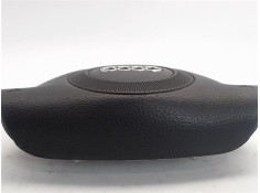 Recambio de airbag volante para audi a4 berlina (b5) referencia OEM IAM 4B0880201Q  