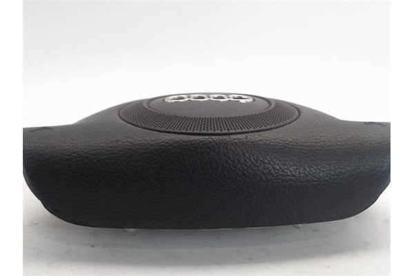 Recambio de airbag volante para audi a4 berlina (b5) referencia OEM IAM 4B0880201Q  