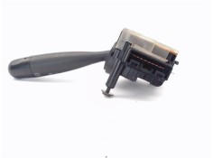 Recambio de mando limpiaparabrisas para toyota yaris (ncp1/nlp1/scp1) 1.4 d-4d referencia OEM IAM 173647  