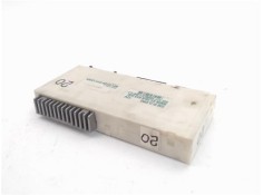 Recambio de centralita para bmw serie 5 berlina (e39) 2.5 525i exclusive referencia OEM IAM (61356913520) (6010729014) 