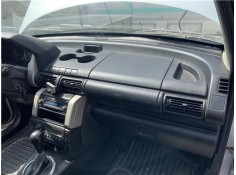 Recambio de kit airbag para land rover freelander (ln) 2.0 hse familiar referencia OEM IAM AWR1338LNF  