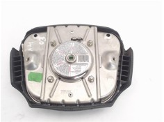 Recambio de airbag volante para audi a4 berlina (b5) referencia OEM IAM 4B0880201Q  