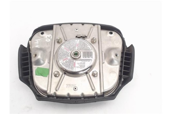 Recambio de airbag volante para audi a4 berlina (b5) referencia OEM IAM 4B0880201Q  
