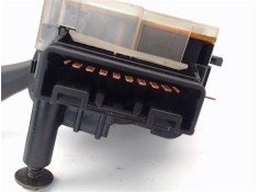 Recambio de mando limpiaparabrisas para toyota yaris (ncp1/nlp1/scp1) 1.4 d-4d referencia OEM IAM 173647  