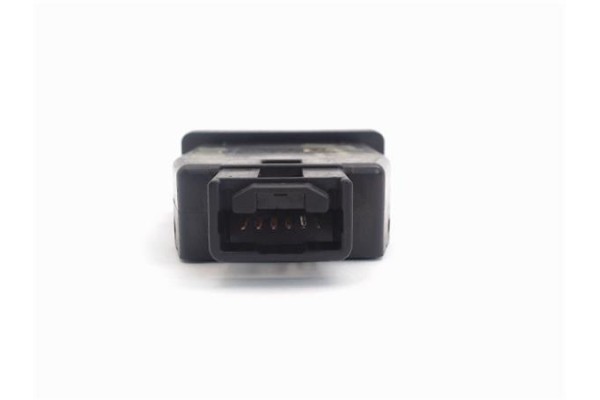 Recambio de palanca freno de mano para toyota prius (nhw20) híbrido basis referencia OEM IAM (15A685)  