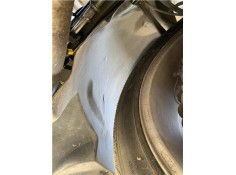 Recambio de pase rueda delantero derecho para peugeot 407 coupé 2.0 hdi referencia OEM IAM 7136X2  