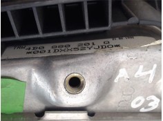 Recambio de airbag volante para audi a4 berlina (b5) referencia OEM IAM 4B0880201Q  