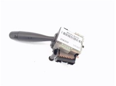 Recambio de mando limpiaparabrisas para toyota yaris (ncp1/nlp1/scp1) 1.4 d-4d referencia OEM IAM 173647  