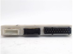 Recambio de centralita para bmw serie 5 berlina (e39) 2.5 525i exclusive referencia OEM IAM (61356913520) (6010729014) 