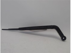 BRAZO LIMPIAPARABRISAS TRASERO DKB500101PMD 