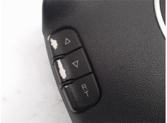 Recambio de airbag volante para audi a4 berlina (8e) referencia OEM IAM 21501334331 1333325 