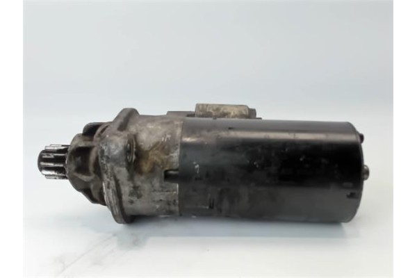 Recambio de motor arranque para audi a3 (8p1) 2.0 tfsi limited edition referencia OEM IAM 02M911023F 0001125048 2M911023A , AUDI