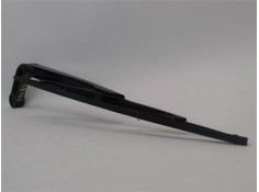 Recambio de brazo limpiaparabrisas trasero para land rover discovery 2.7 td referencia OEM IAM DKB500101PMD  