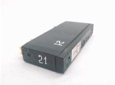 Recambio de centralita para bmw serie 5 berlina (e34) referencia OEM IAM 61358355818 6070109110 