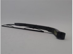 Recambio de brazo limpiaparabrisas trasero para land rover discovery 2.7 td referencia OEM IAM DKB500101PMD  