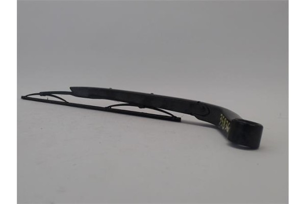 Recambio de brazo limpiaparabrisas trasero para land rover discovery 2.7 td referencia OEM IAM DKB500101PMD  