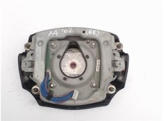Recambio de airbag volante para audi a4 berlina (8e) referencia OEM IAM 21501334331 1333325 